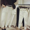 womens skinny jeans