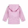 children outerwear kids jackets baby clothing girls winter coat brand all for kids clothes and accessories girls cardigan F5250