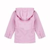 children outerwear kids jackets baby clothing girls winter coat brand all for kids clothes and accessories girls cardigan F5250