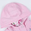 children outerwear kids jackets baby clothing girls winter coat brand all for kids clothes and accessories girls cardigan F5250