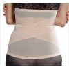 Tummy Trimmer New Slimming Belt Waist trimmer  Lift Body Shapes wear breathable girdles body shapers,WAIST SLIMMING