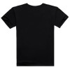 Men's short-sleeved round neck T-shirt shirt printing 3d