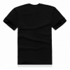 Men's summer new sports and leisure Korean explosion models short-sleeved shirt Slim 3Dt