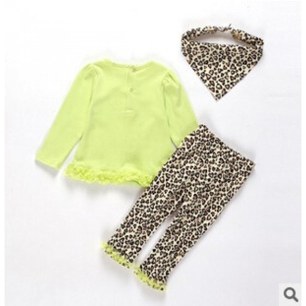 Baby Girl Clothes Newborn Clothes Kids Clothes Fas...