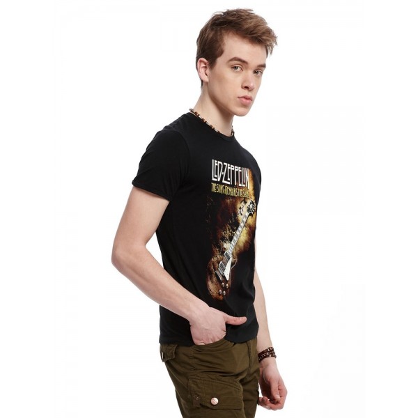 New men's men's clothing, spring and summer fashio...