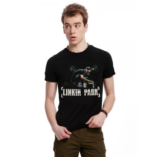 3D new men's short sleeved T-shirt, T-shirt, three-dimensional printing,      .
