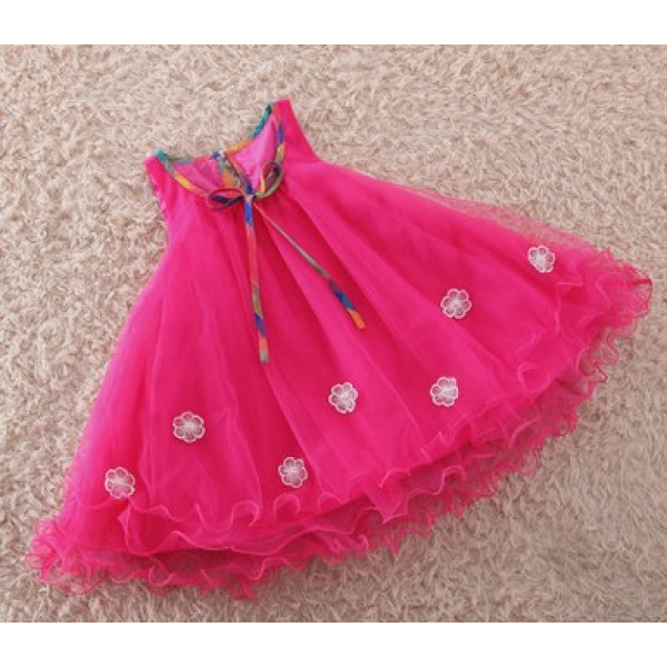 princess skirt