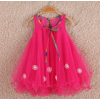 princess skirt