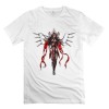 Men's Personalize Irelia T-shirt