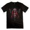 Men's Personalize Irelia T-shirt