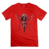 Men's Personalize Irelia T-shirt