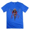 Men's Personalize Irelia T-shirt