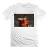 Men's Personalize Luis Suarez9 T-shirt